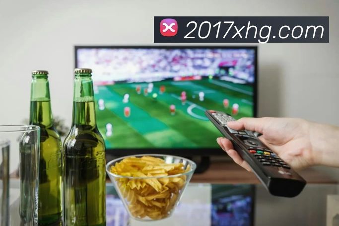 皇冠官网平台全站App